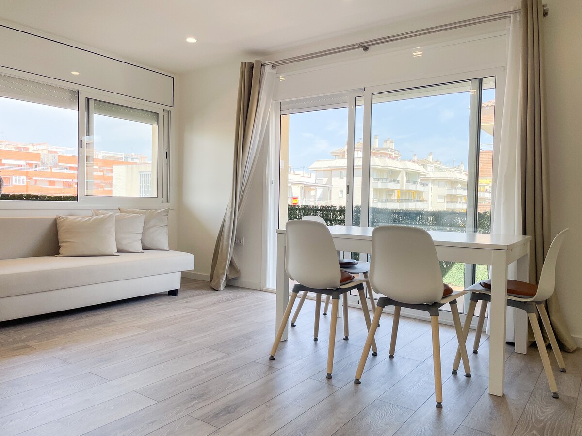 Property thumbnail 33