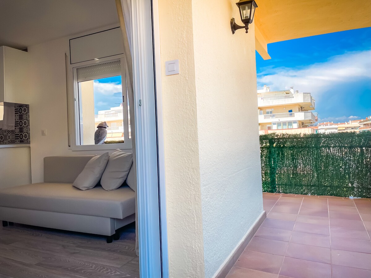 Property thumbnail 34