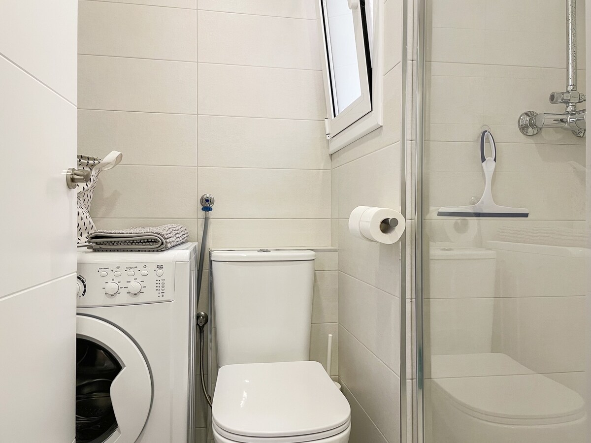 Property thumbnail 35