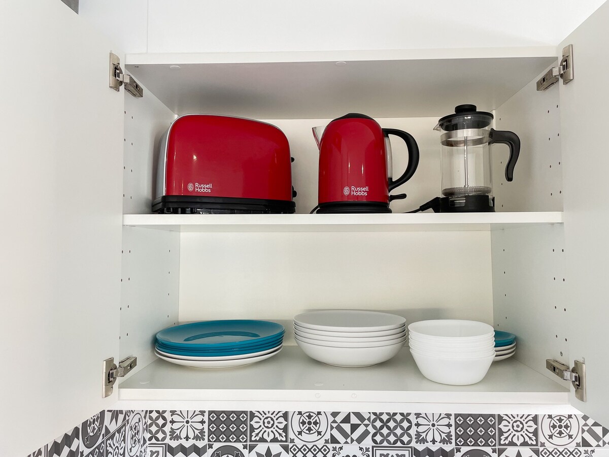 Property thumbnail 36