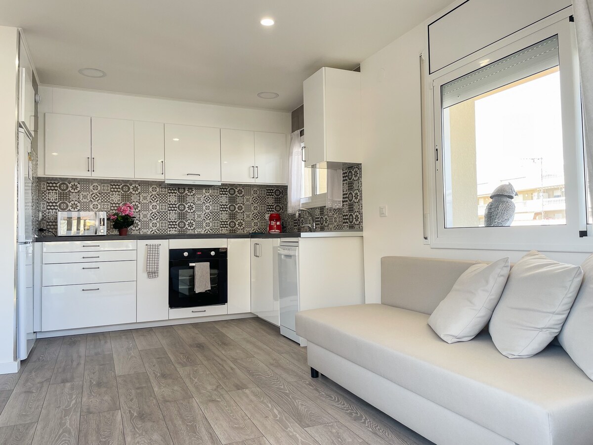 Property thumbnail 37