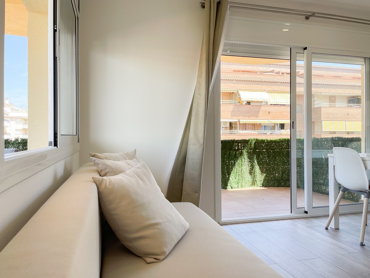 Property thumbnail 38