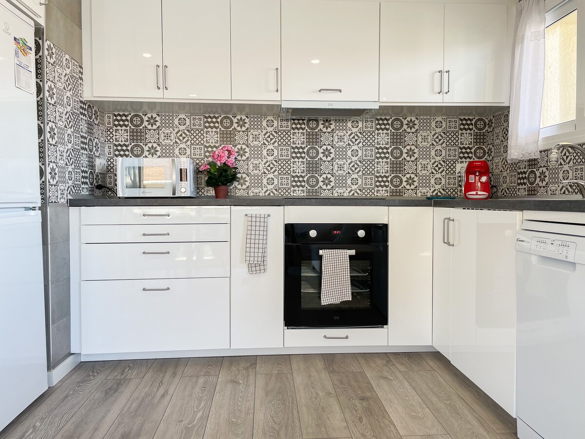 Property thumbnail 39