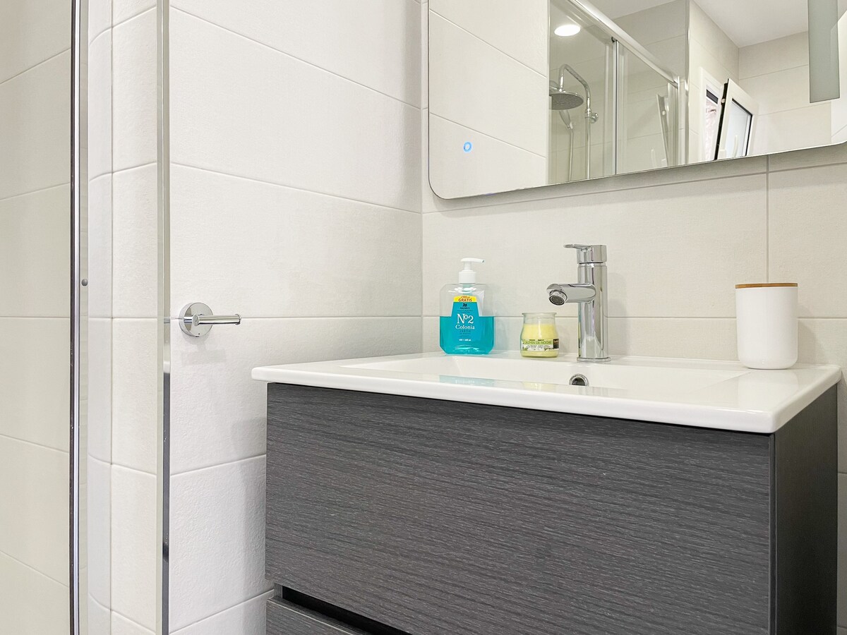 Property thumbnail 40