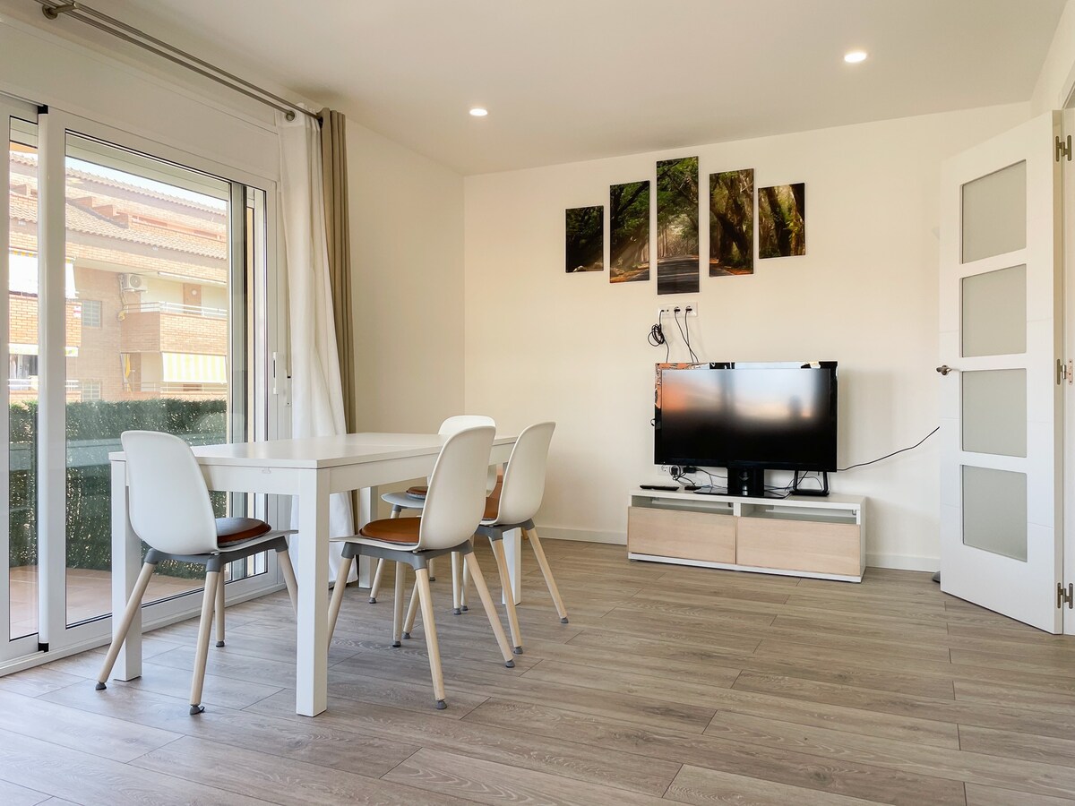 Property thumbnail 41