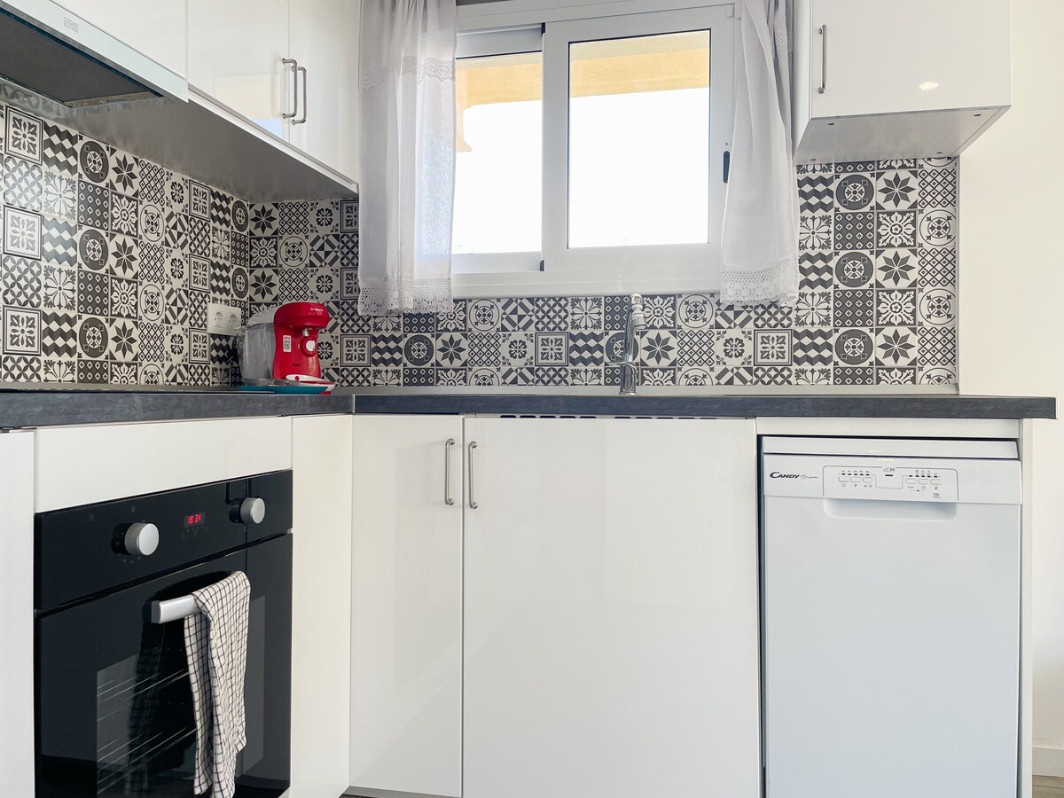 Property thumbnail 42