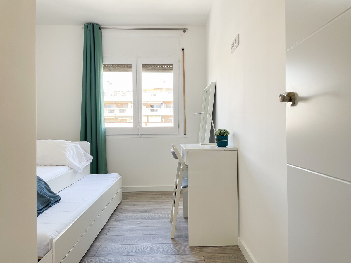 Property thumbnail 43