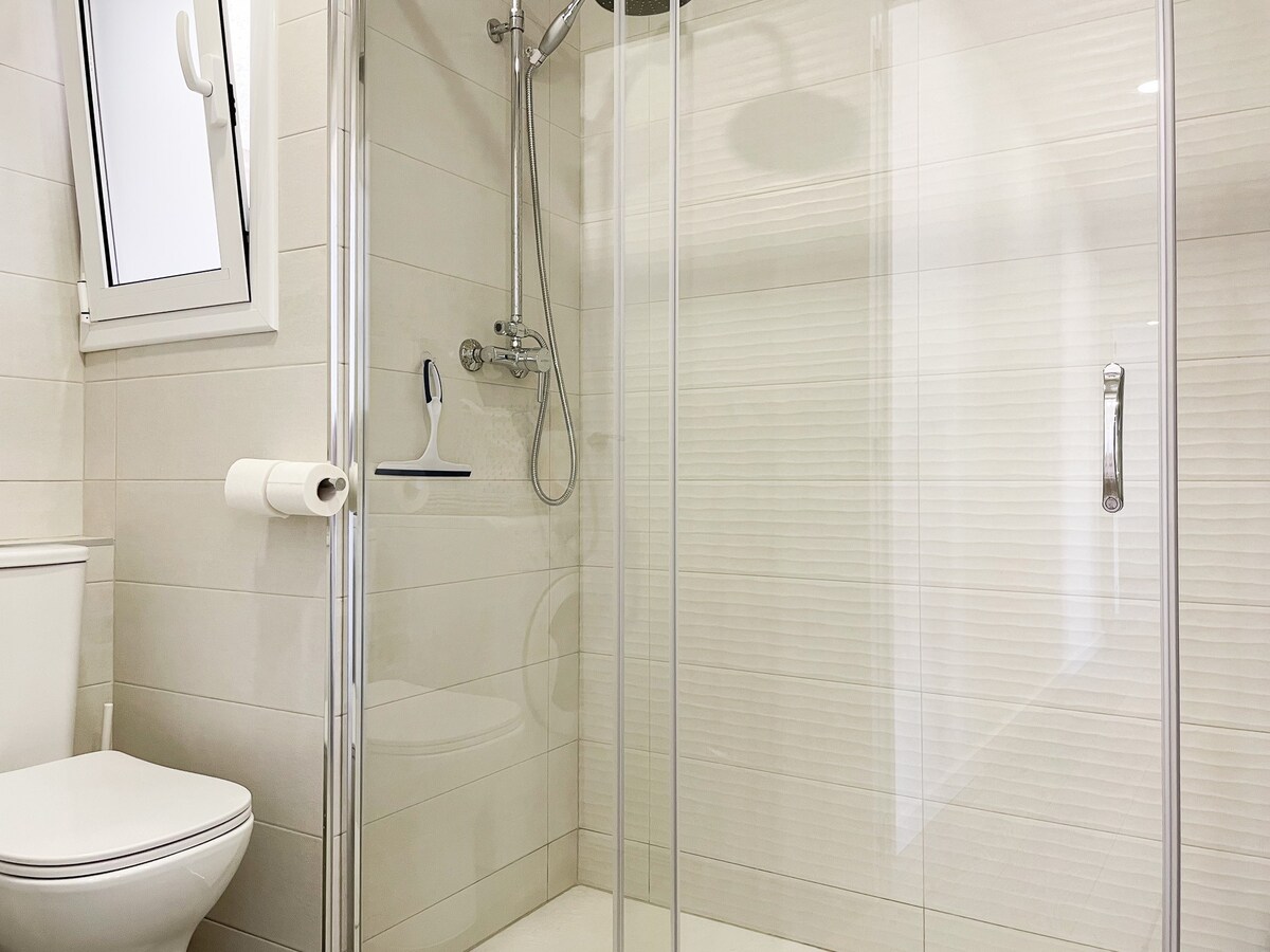 Property thumbnail 44