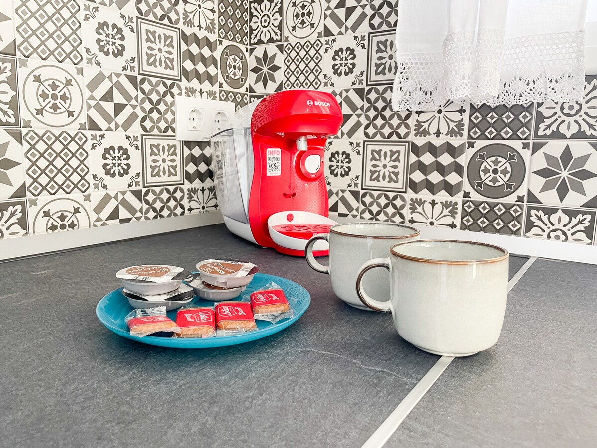 Property thumbnail 45