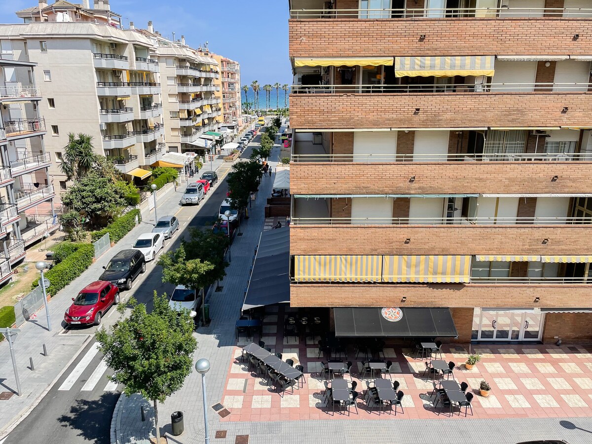 Property thumbnail 47