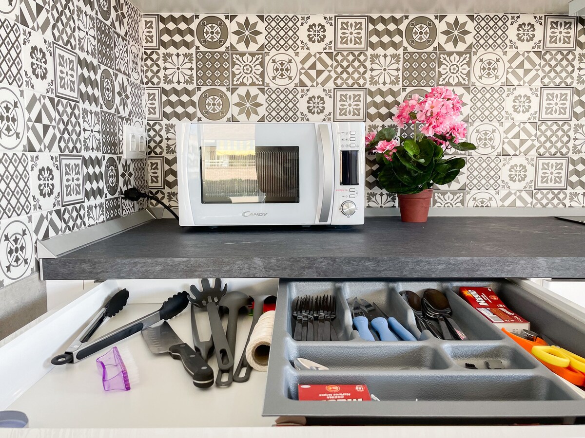 Property thumbnail 48