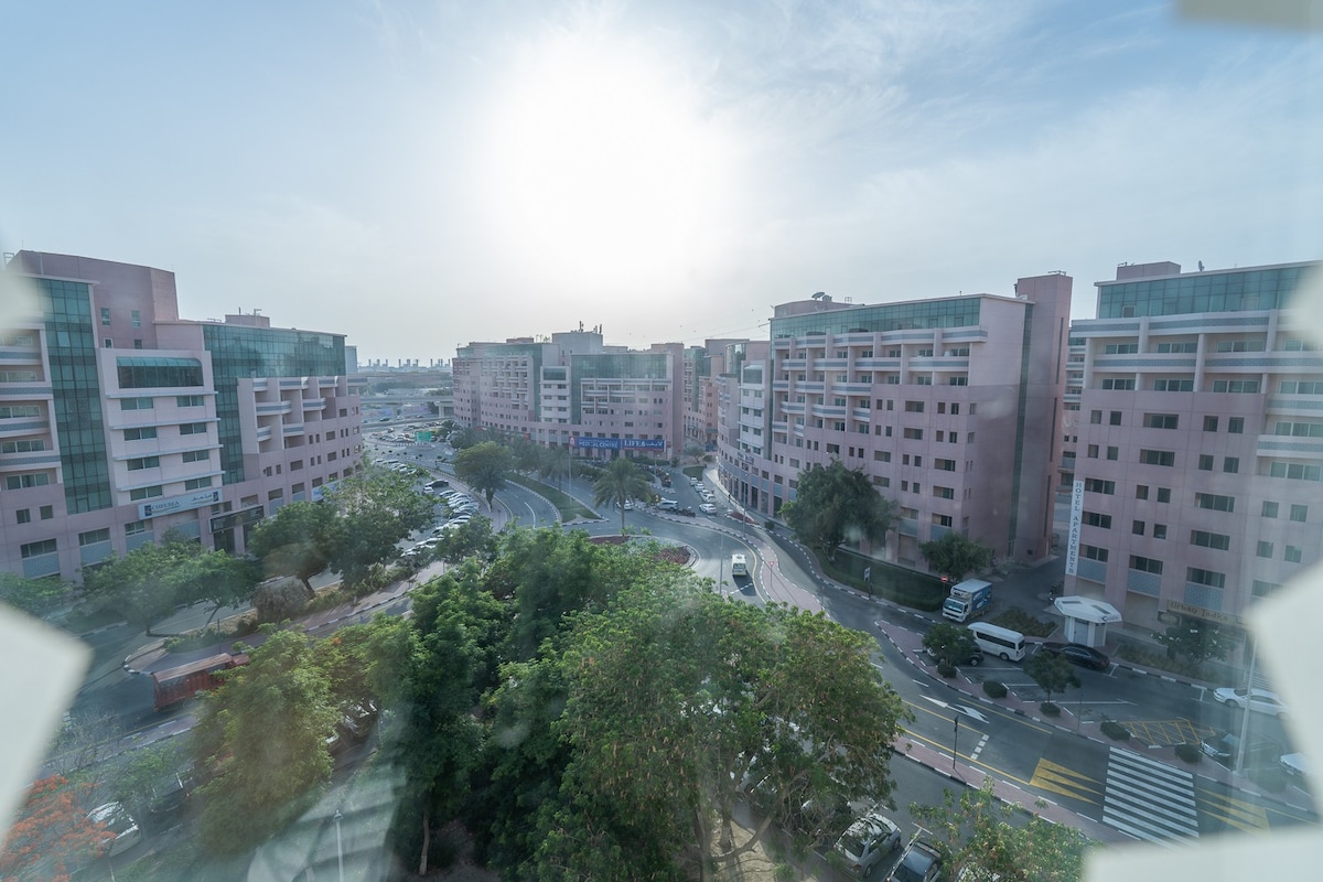 View 2
