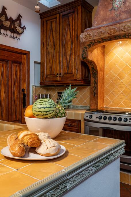 Casa Rosa Maria, Authentic Luxury Comfort & Style 23