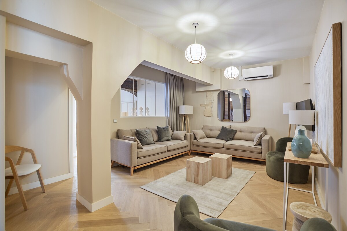 View 9