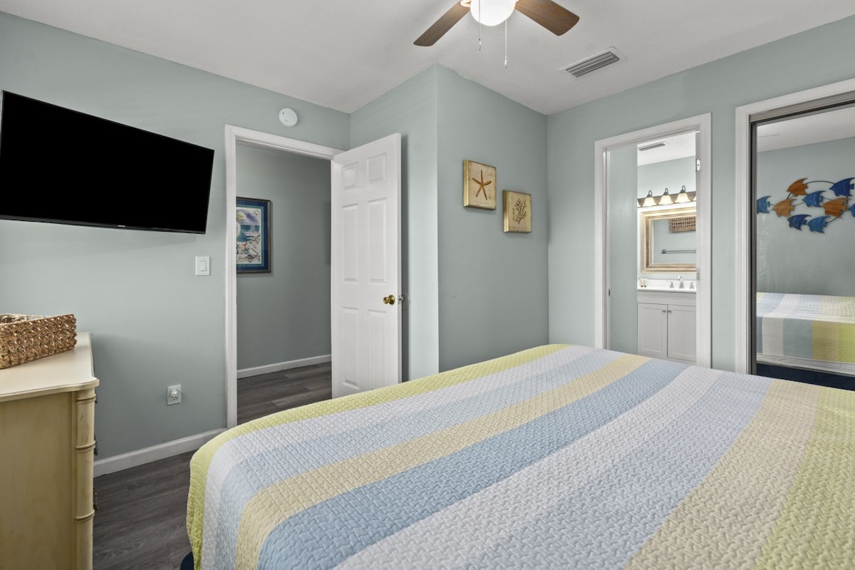 View 9