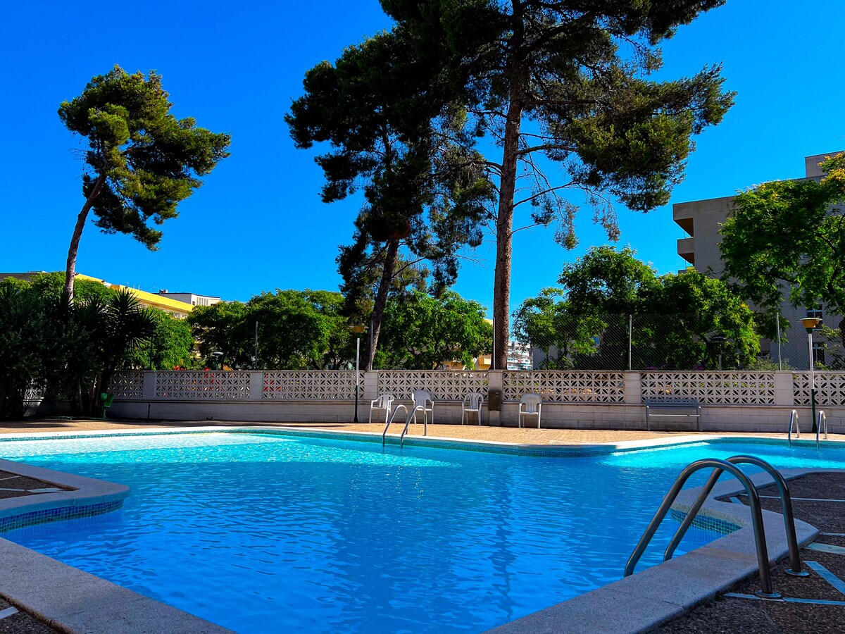 Property thumbnail 8