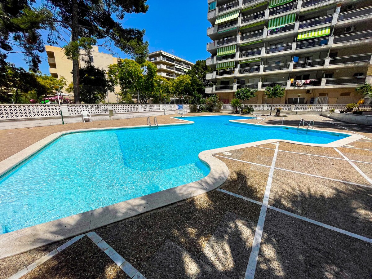 Property thumbnail 5