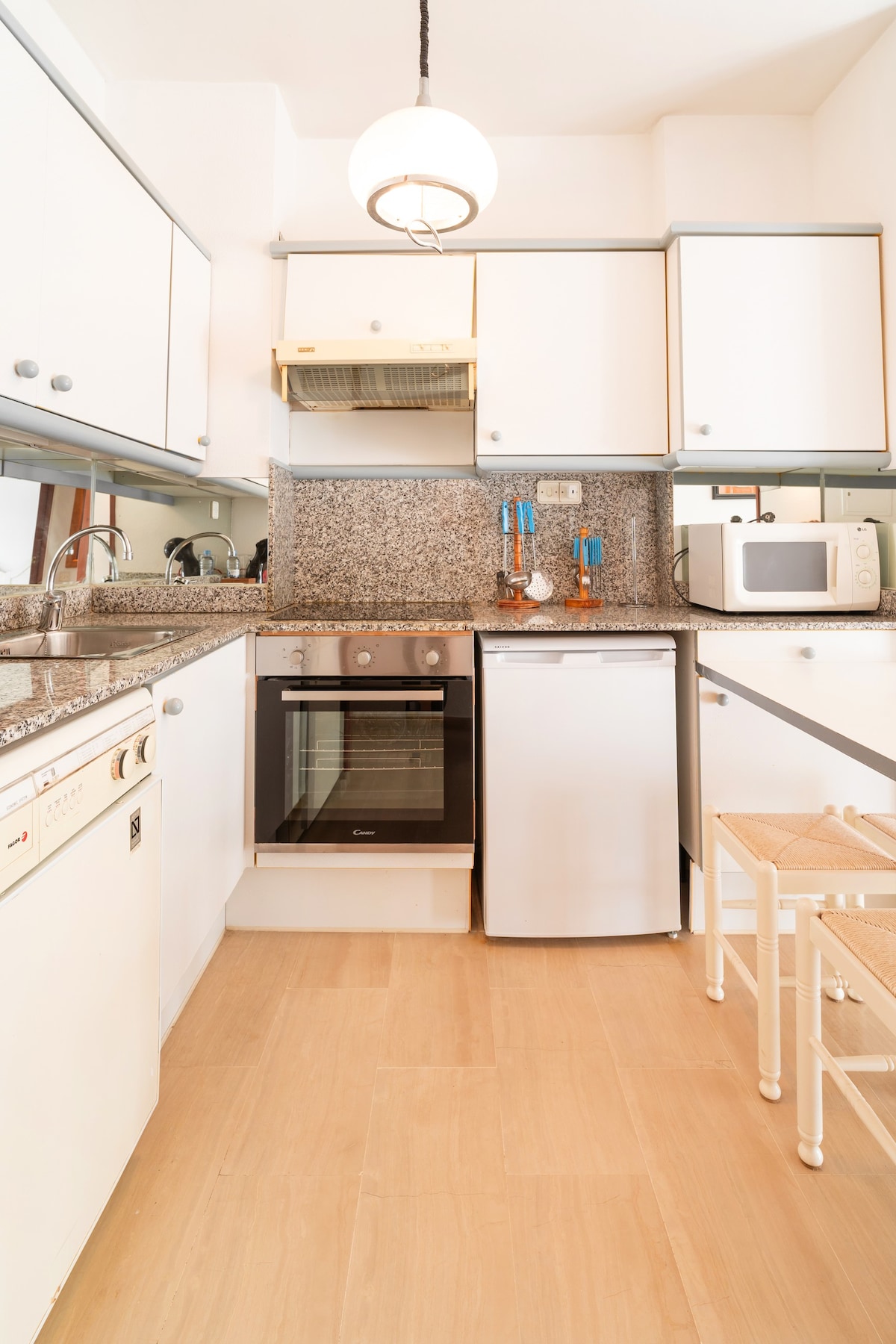 Property thumbnail 16