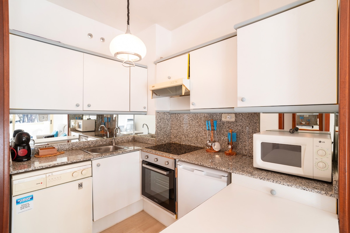 Property thumbnail 20