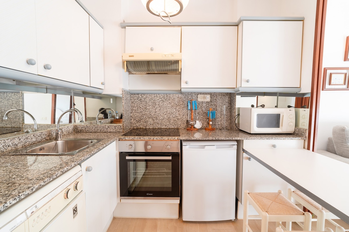 Property thumbnail 21