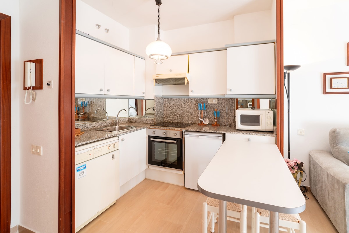 Property thumbnail 23