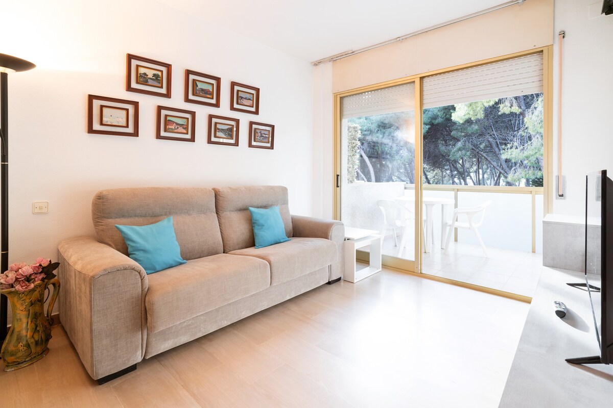 Property thumbnail 24