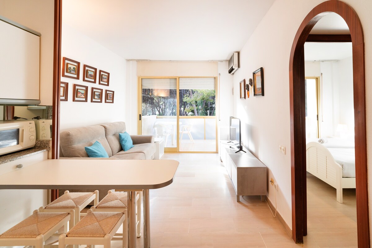 Property thumbnail 25