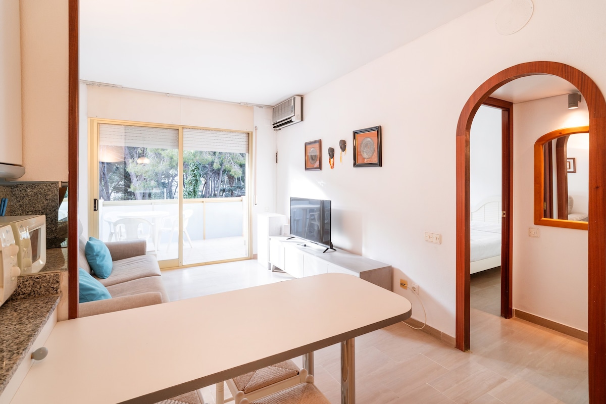 Property thumbnail 26