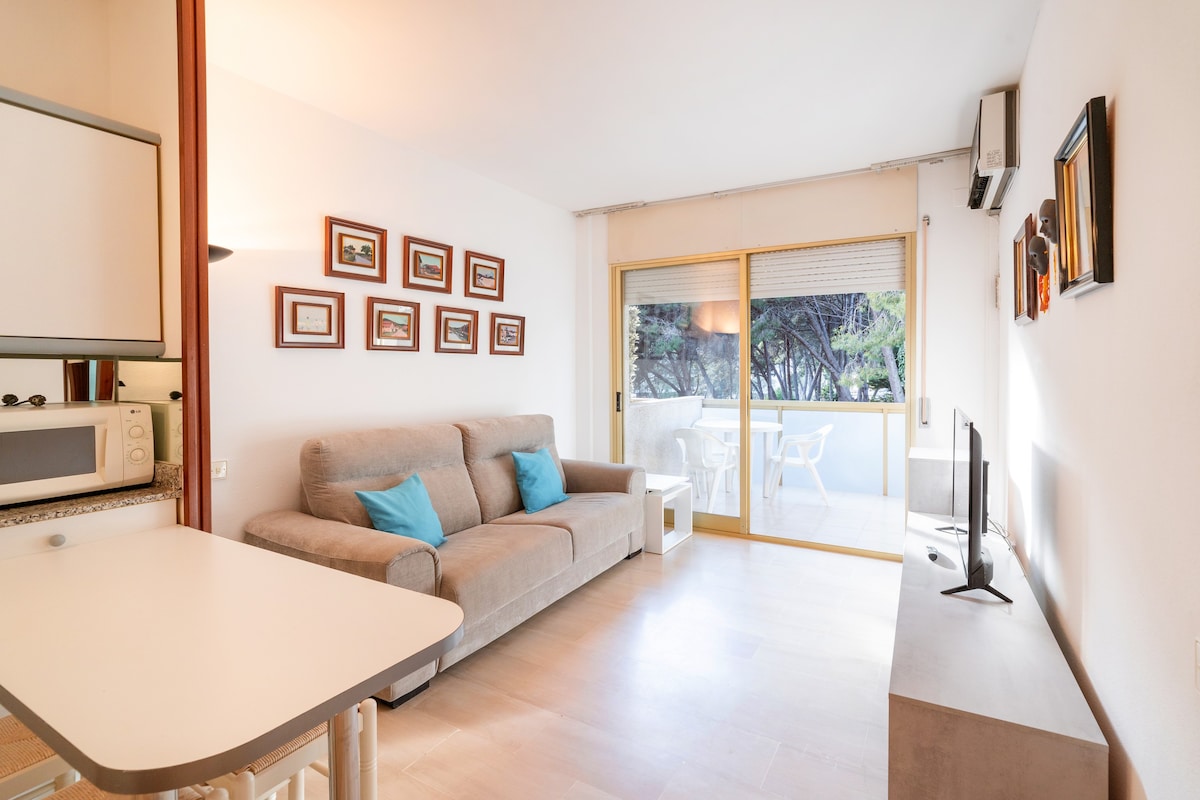 Property thumbnail 27