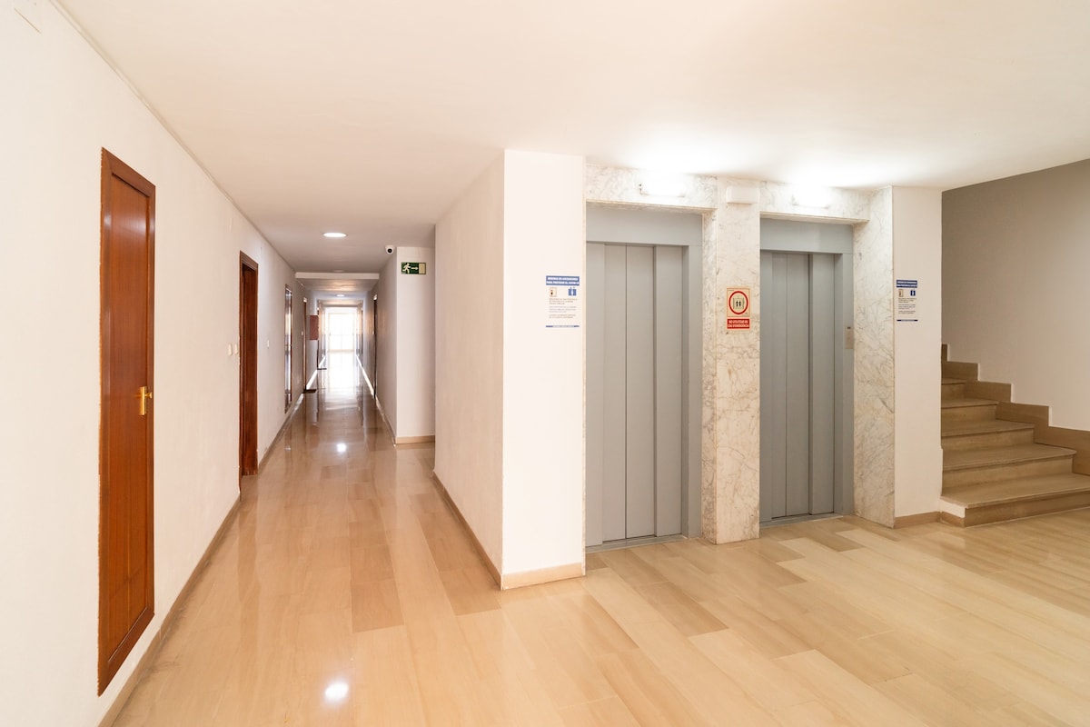 Property thumbnail 30