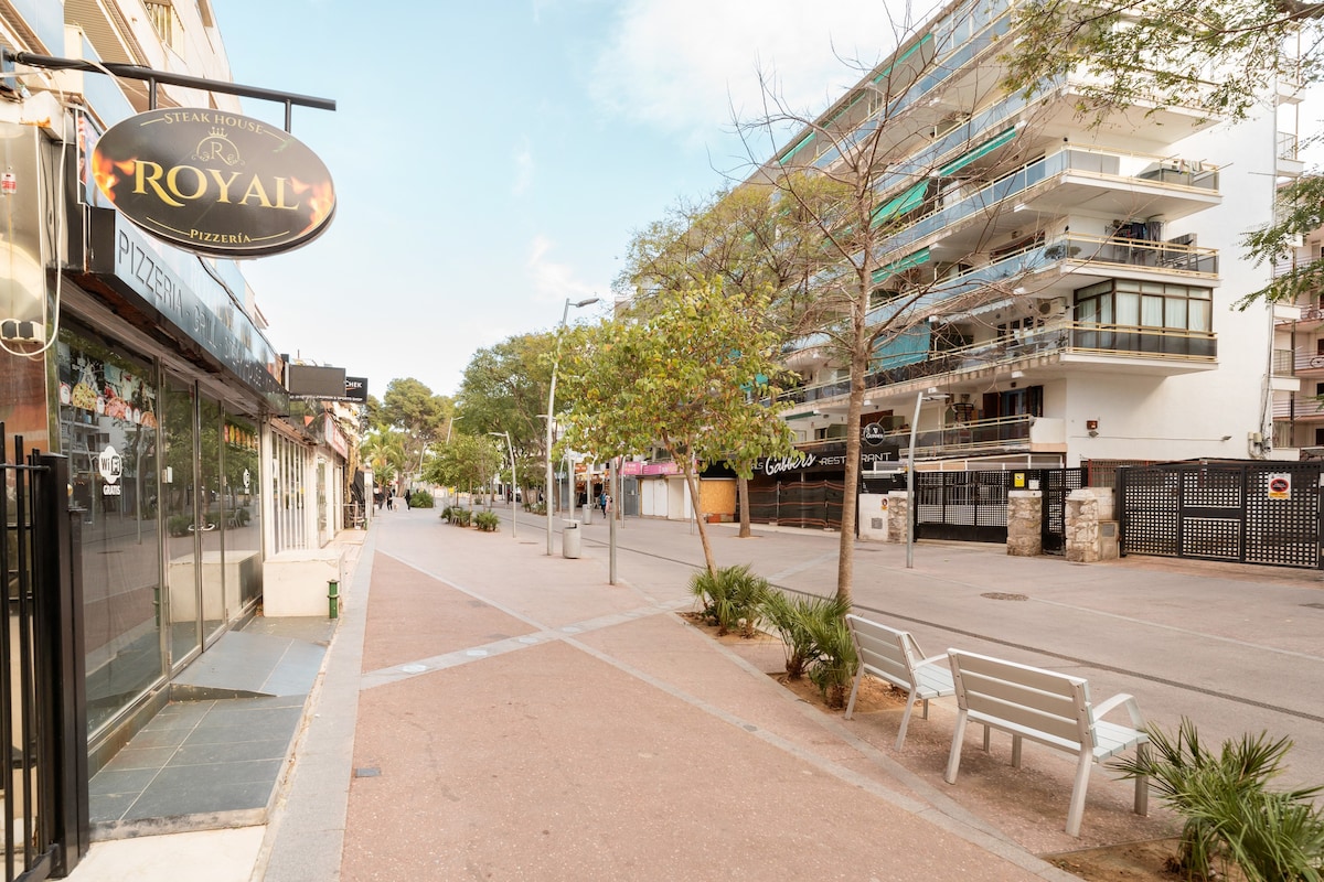 Property thumbnail 31