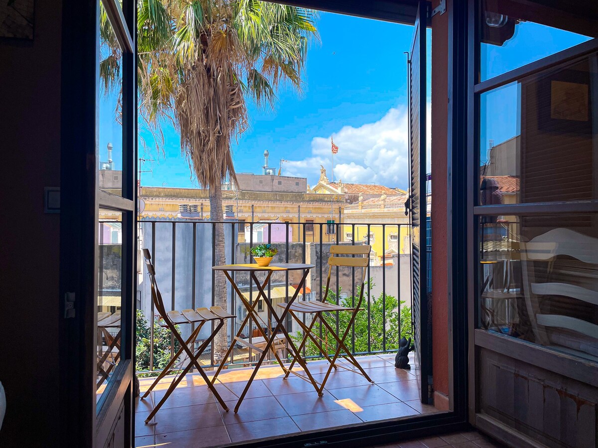 Property thumbnail 1