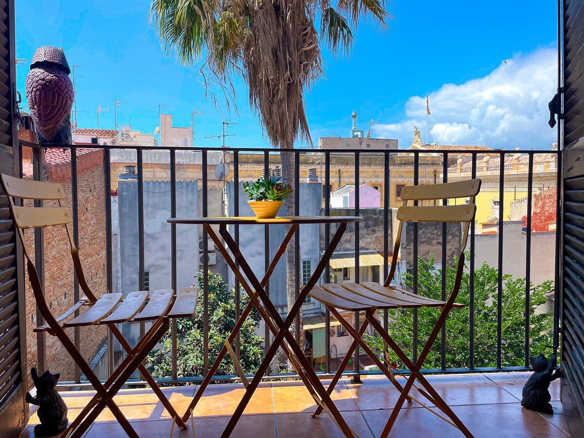 Property thumbnail 2