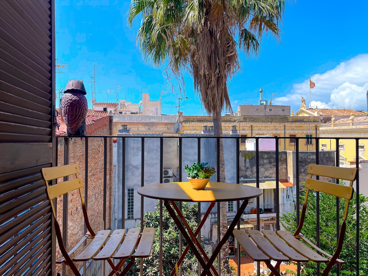 Property thumbnail 3