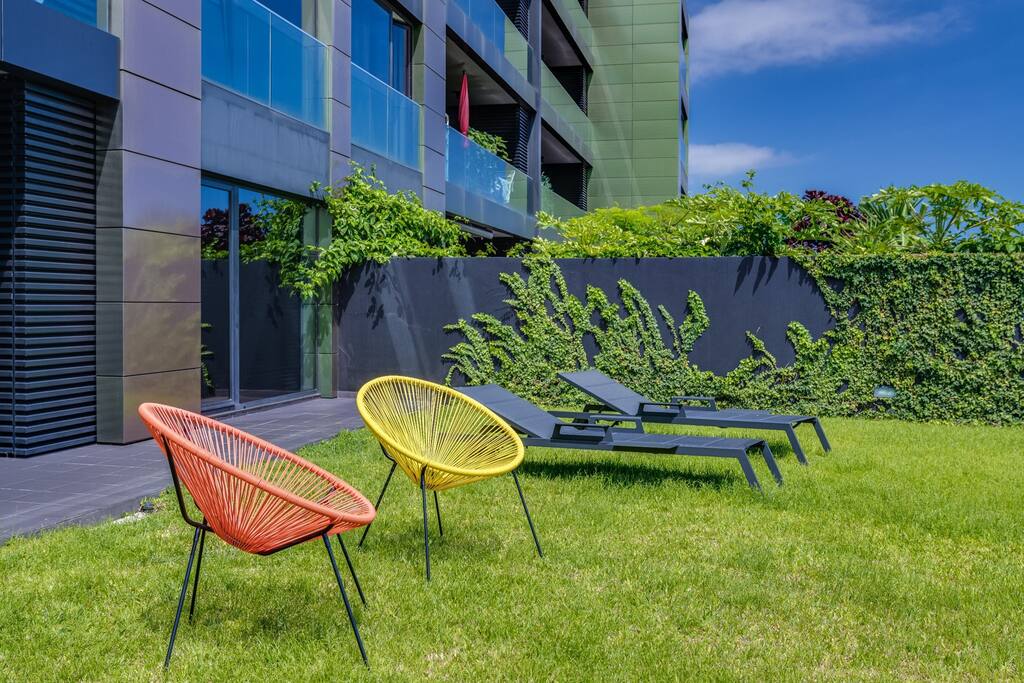 Property thumbnail 21