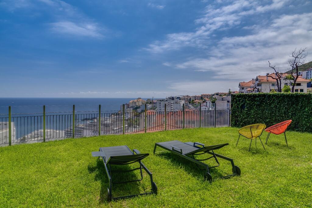 Property thumbnail 20