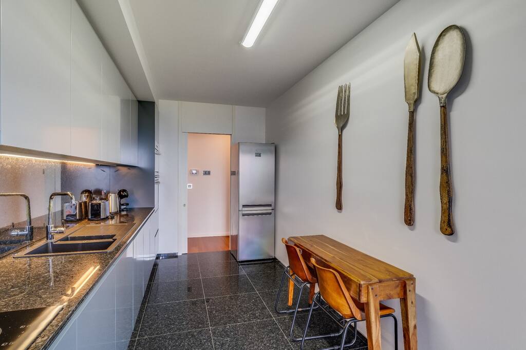 Property thumbnail 19