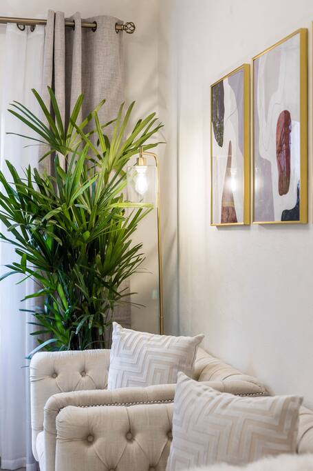 1BR Rooftop King Suite Casita in Centro San Miguel 17