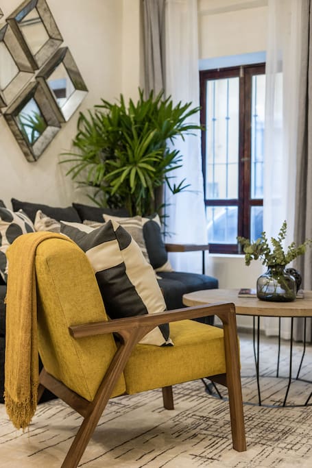 1BR Rooftop King Suite Casita in Centro San Miguel 21
