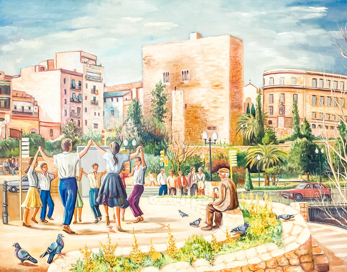 Gallery image 5