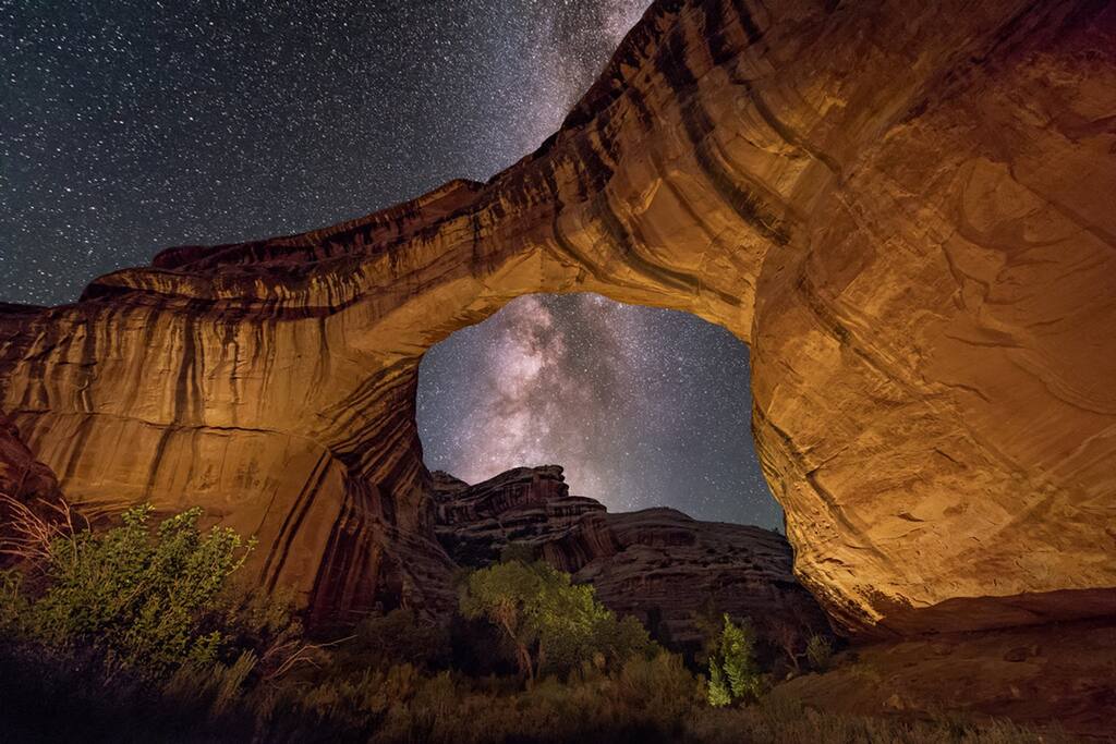 Coyote Run #12 - Family Friendly Moab Basecamp! — Moab, UT — vacation rental