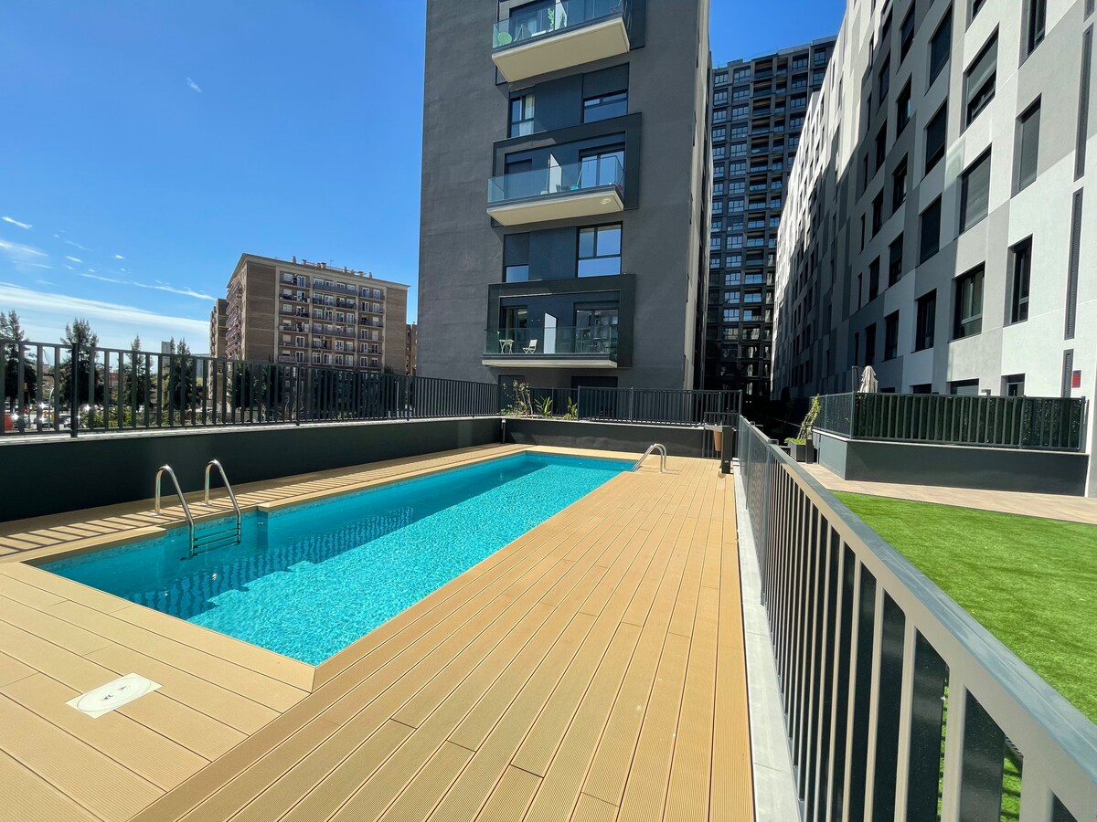 Property thumbnail 15