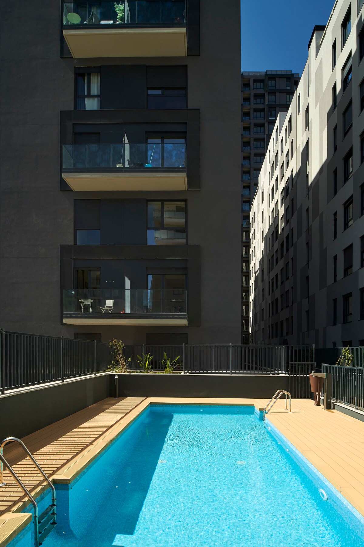 Property thumbnail 16