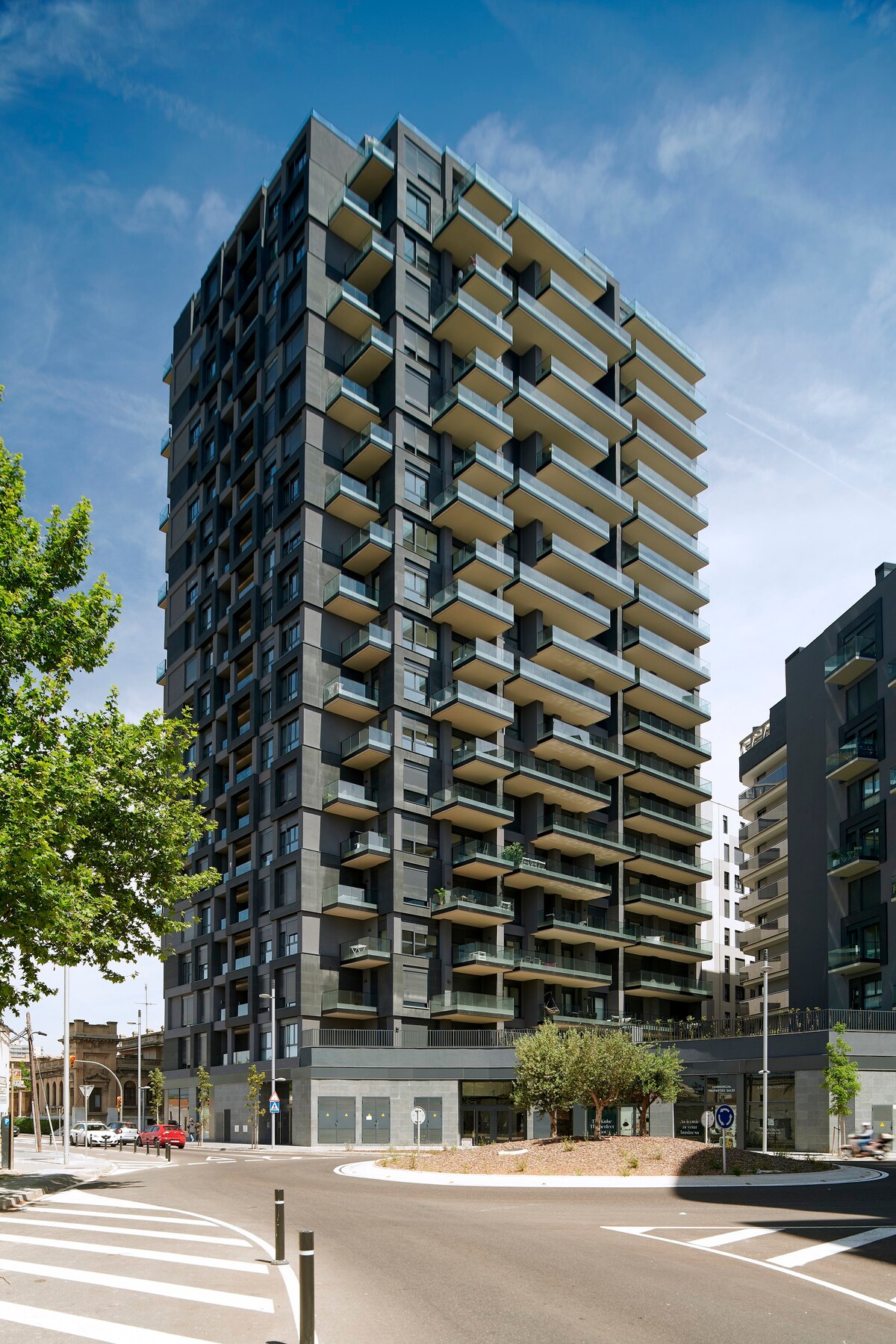 Property thumbnail 17