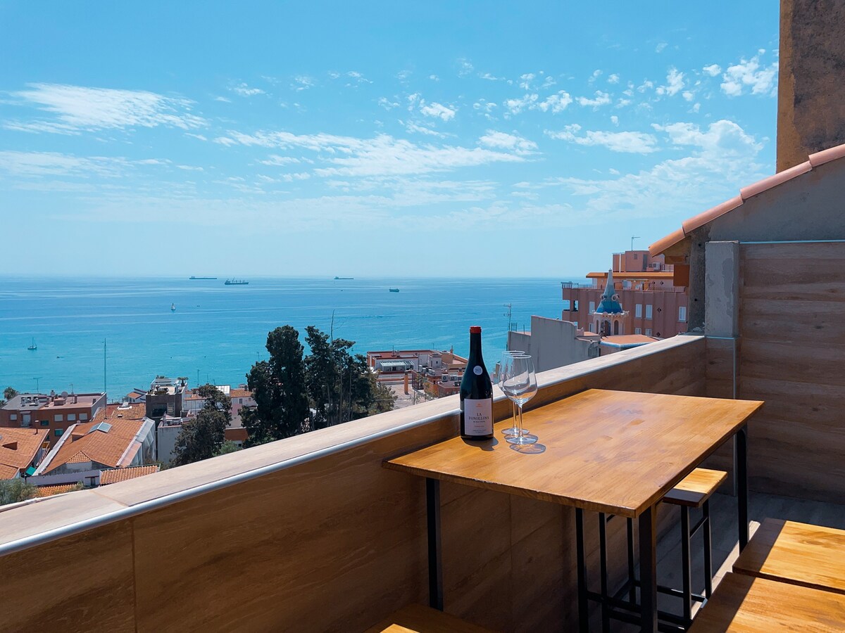 Property thumbnail 9