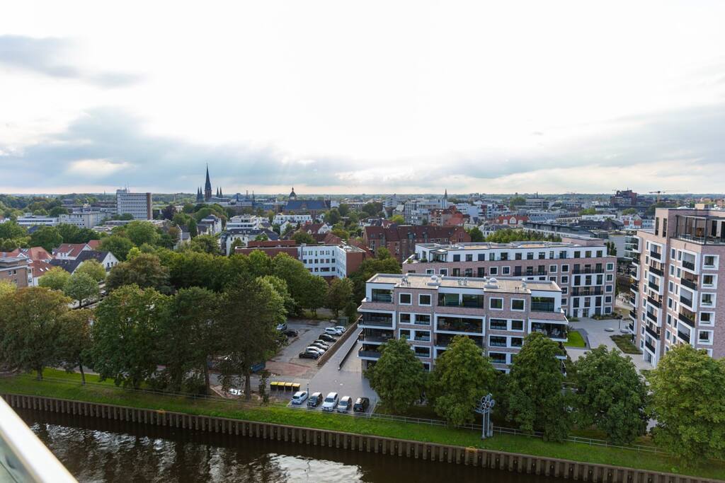 View 9