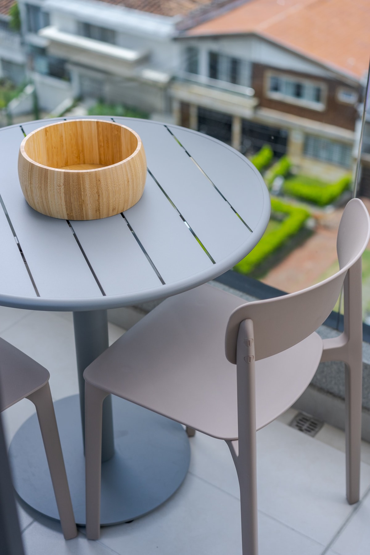 Design & Modern Apt in Laureles photo 4