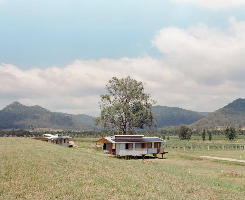 View 7