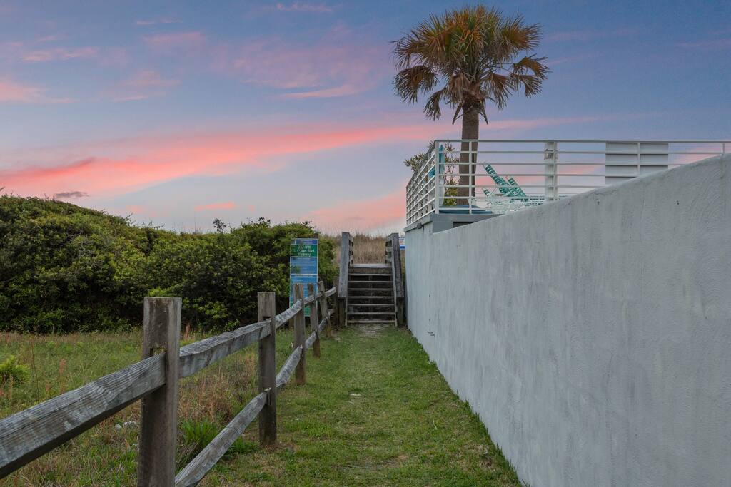 Listing image 25