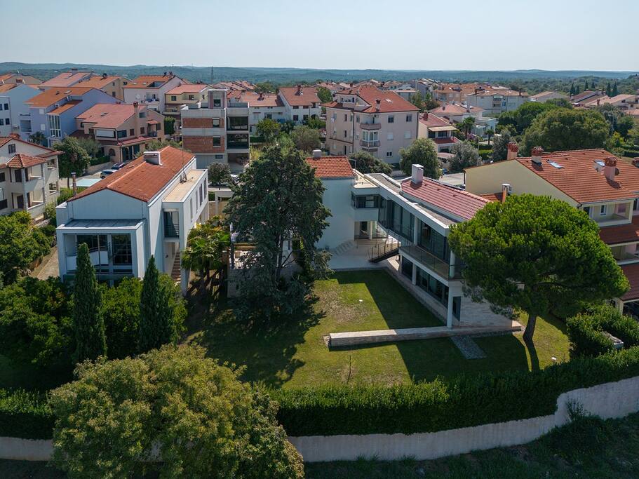 View 6